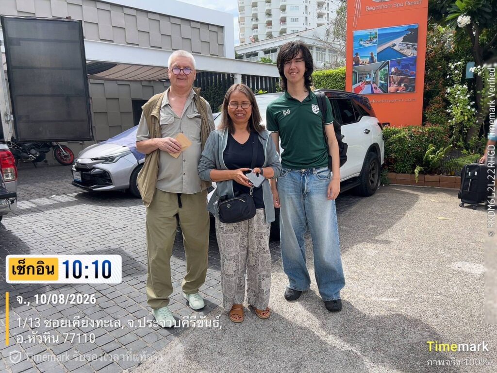 jeabhuahintaxiservice review