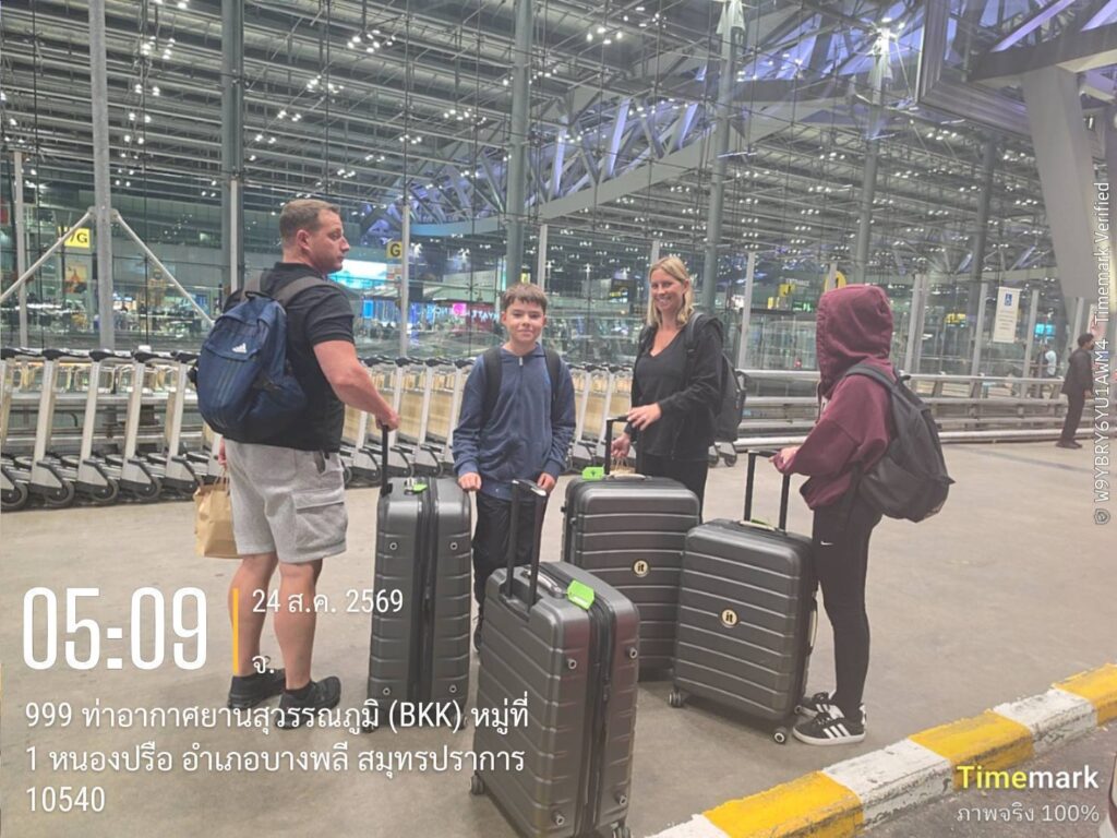 jeabhuahintaxiservice review