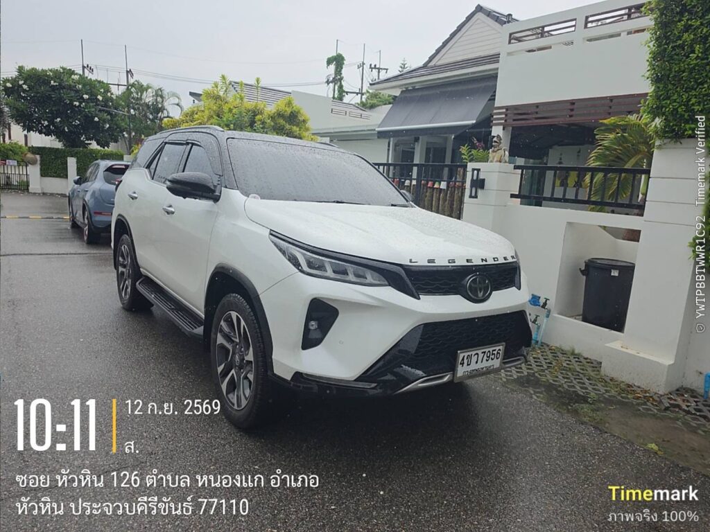 jeabhuahintaxiservice review