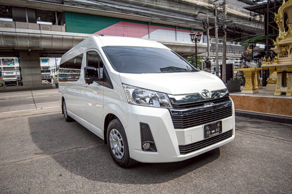 jeabhuahintaxiservice review
