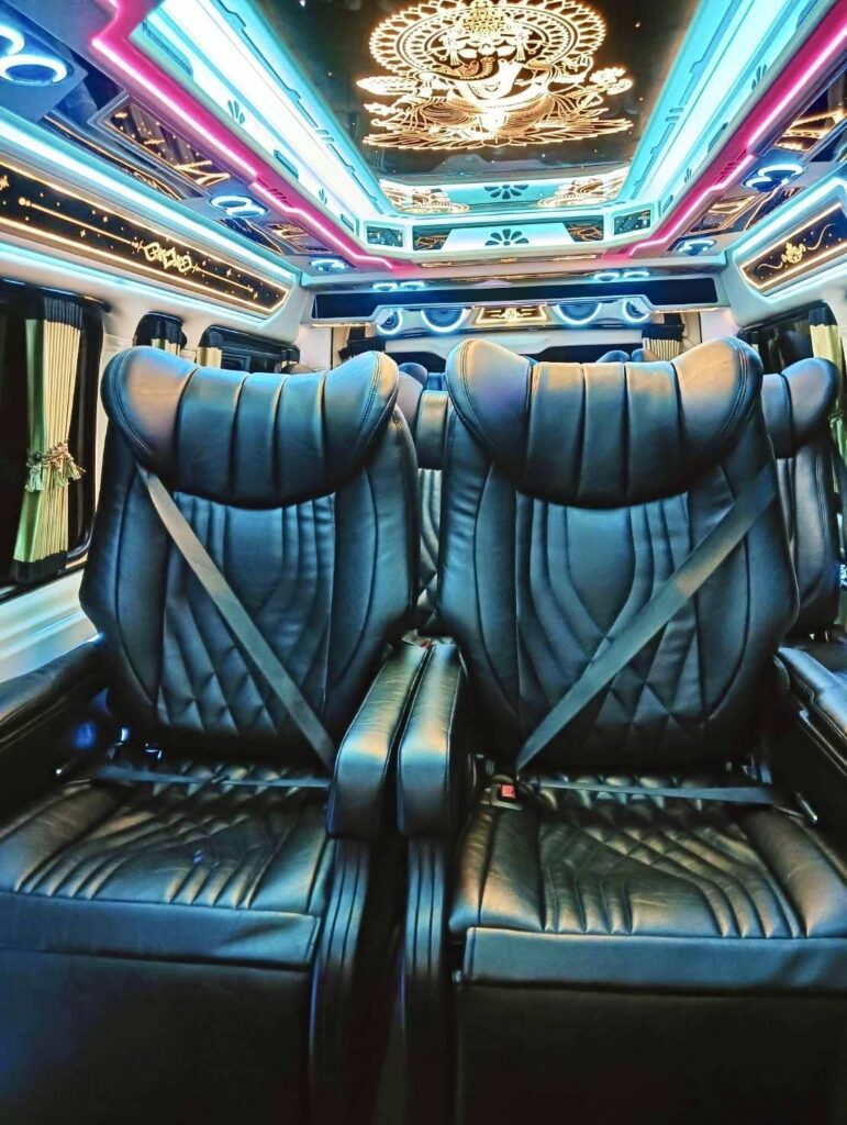 jeabhuahintaxiservice review