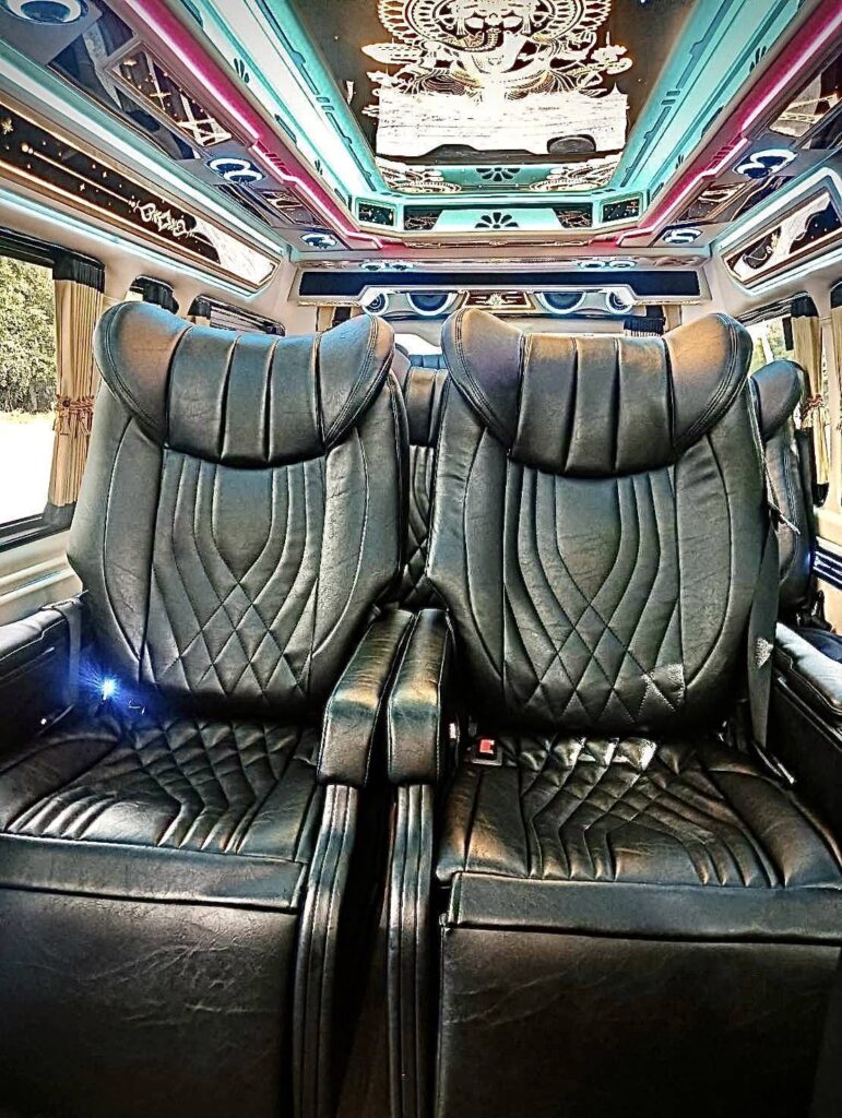 jeabhuahintaxiservice review
