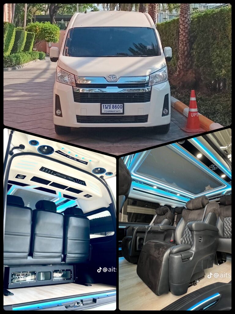 jeabhuahintaxiservice review